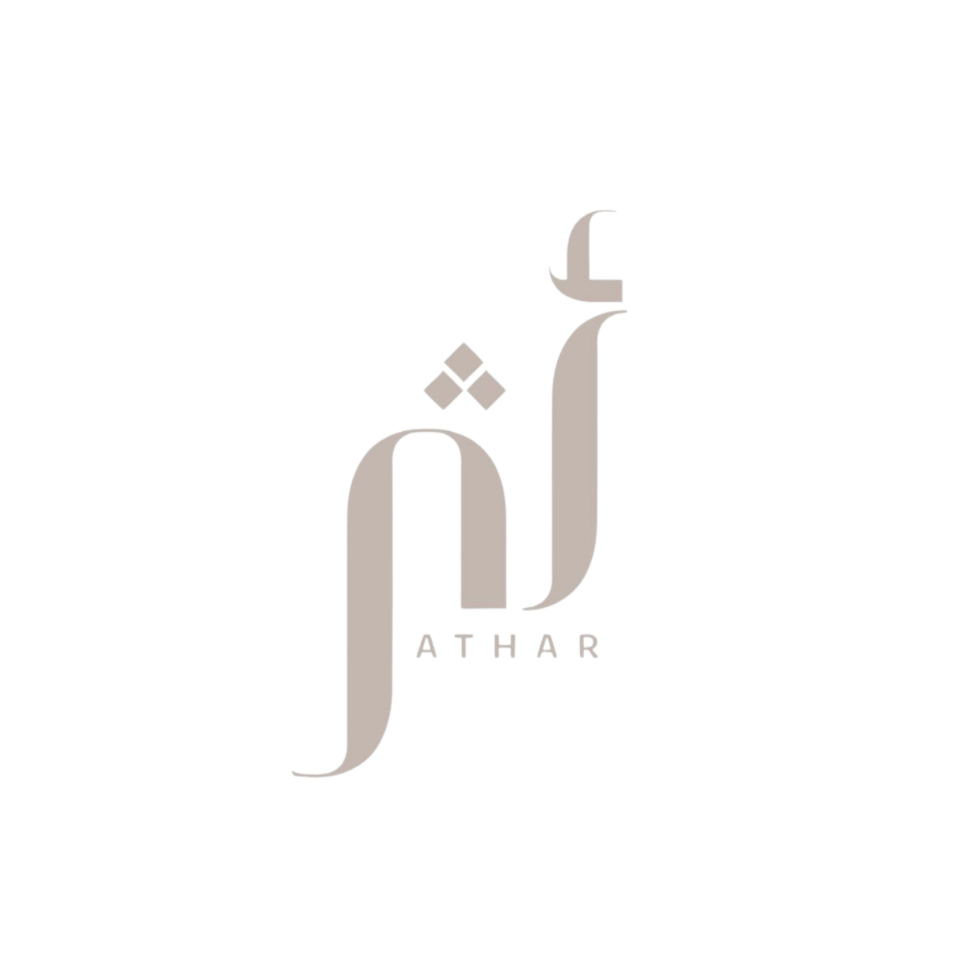 lamara UAE main logo