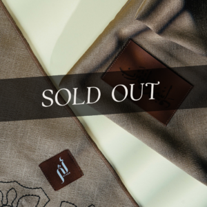 شنطة سجادة الصلاة العملية