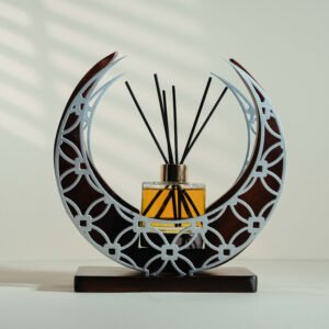 الفواحة الرمضانية (diffuser)