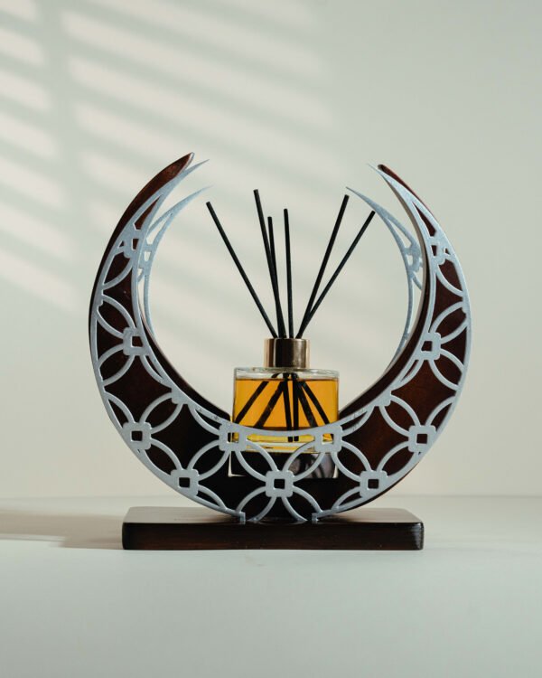 الفواحة الرمضانية (diffuser)