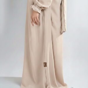 شيلة الصلاة 2026 (بيج)