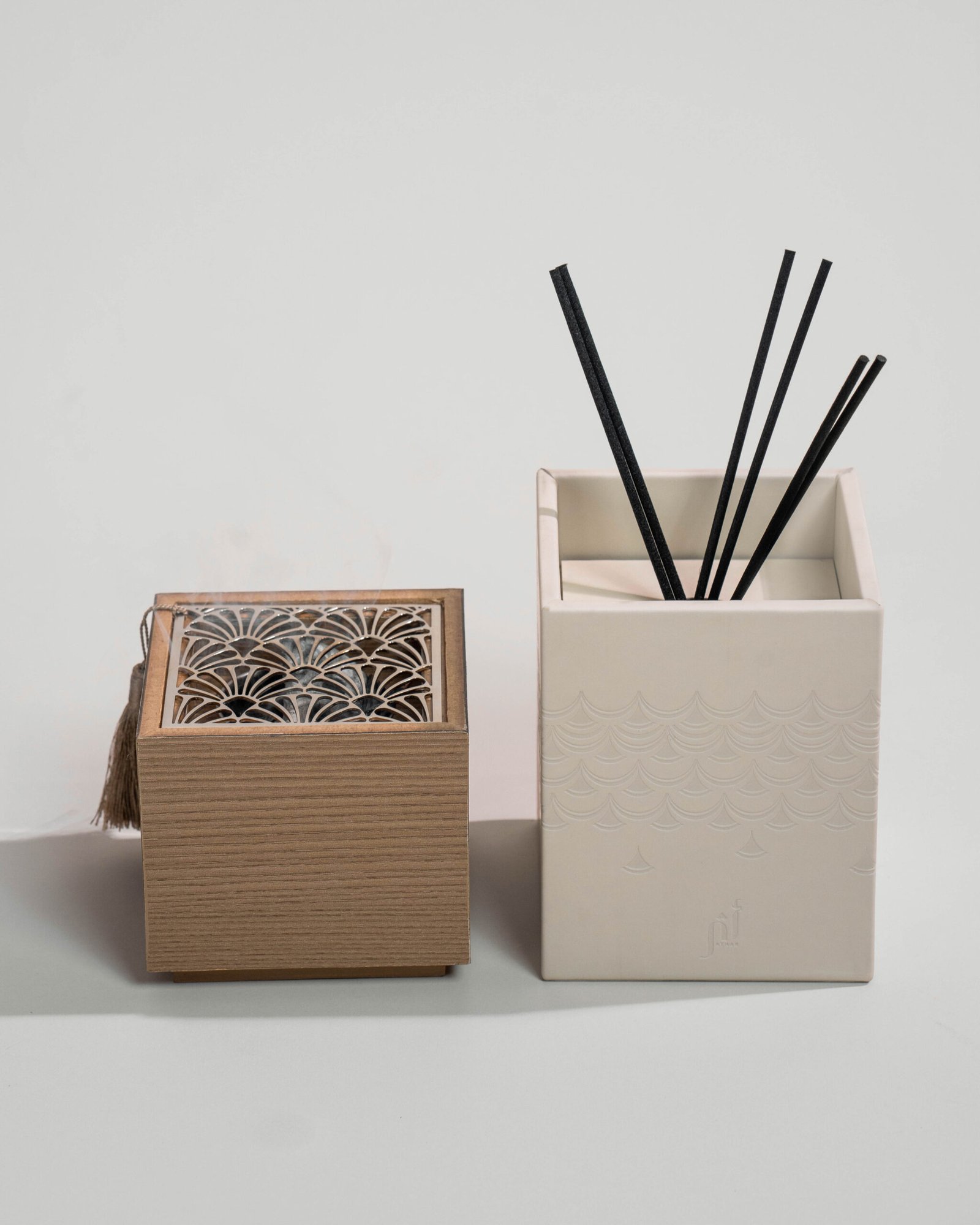 هدية الطِّيــب - الصورة 5