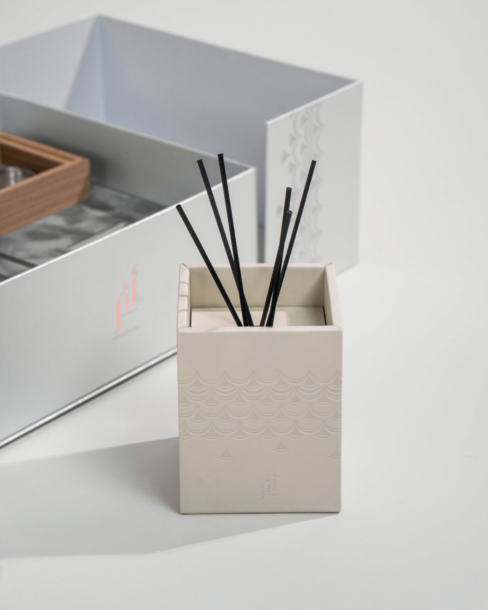 هدية الطِّيــب - الصورة 4