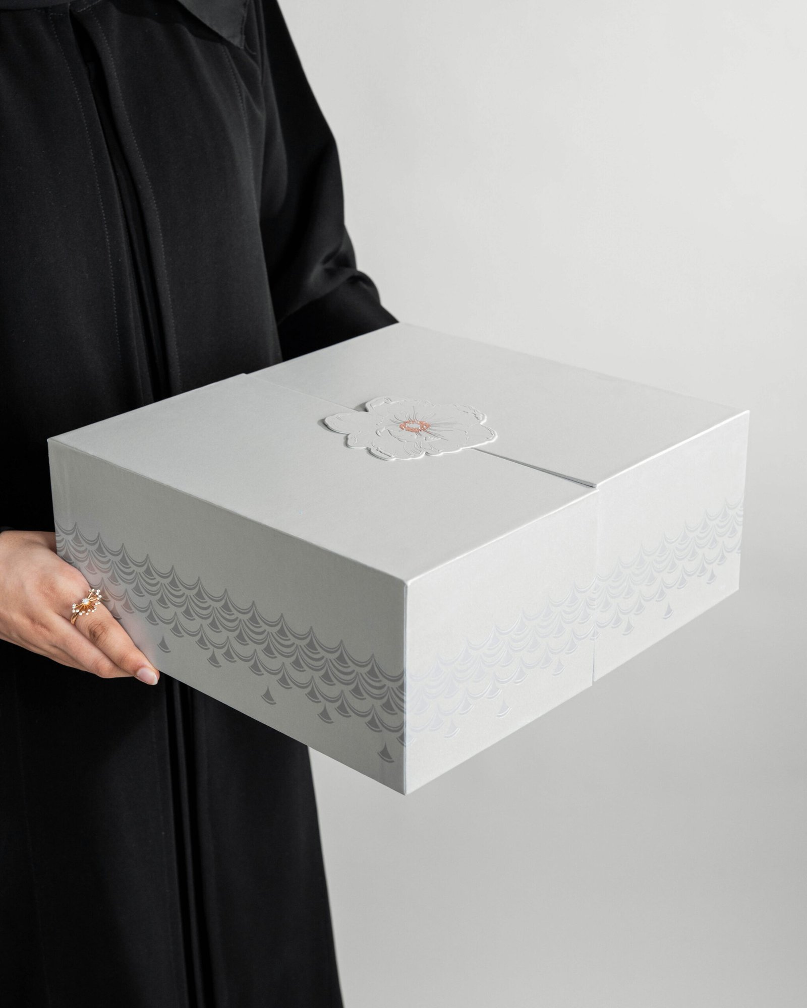 هدية الطِّيــب - الصورة 8