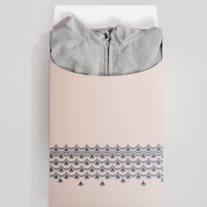 شيلة الصلاة الرماديه