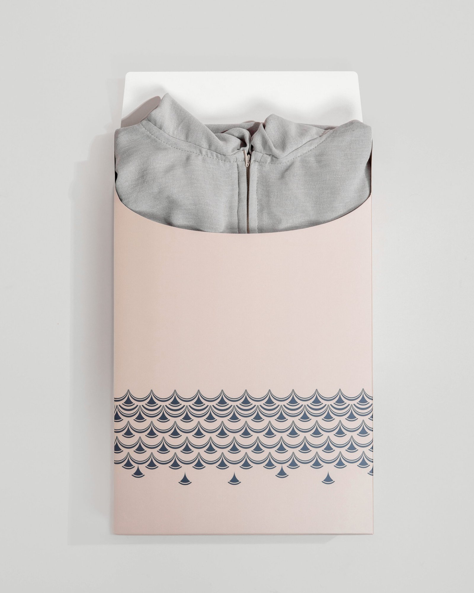 شيلة الصلاة الرماديه