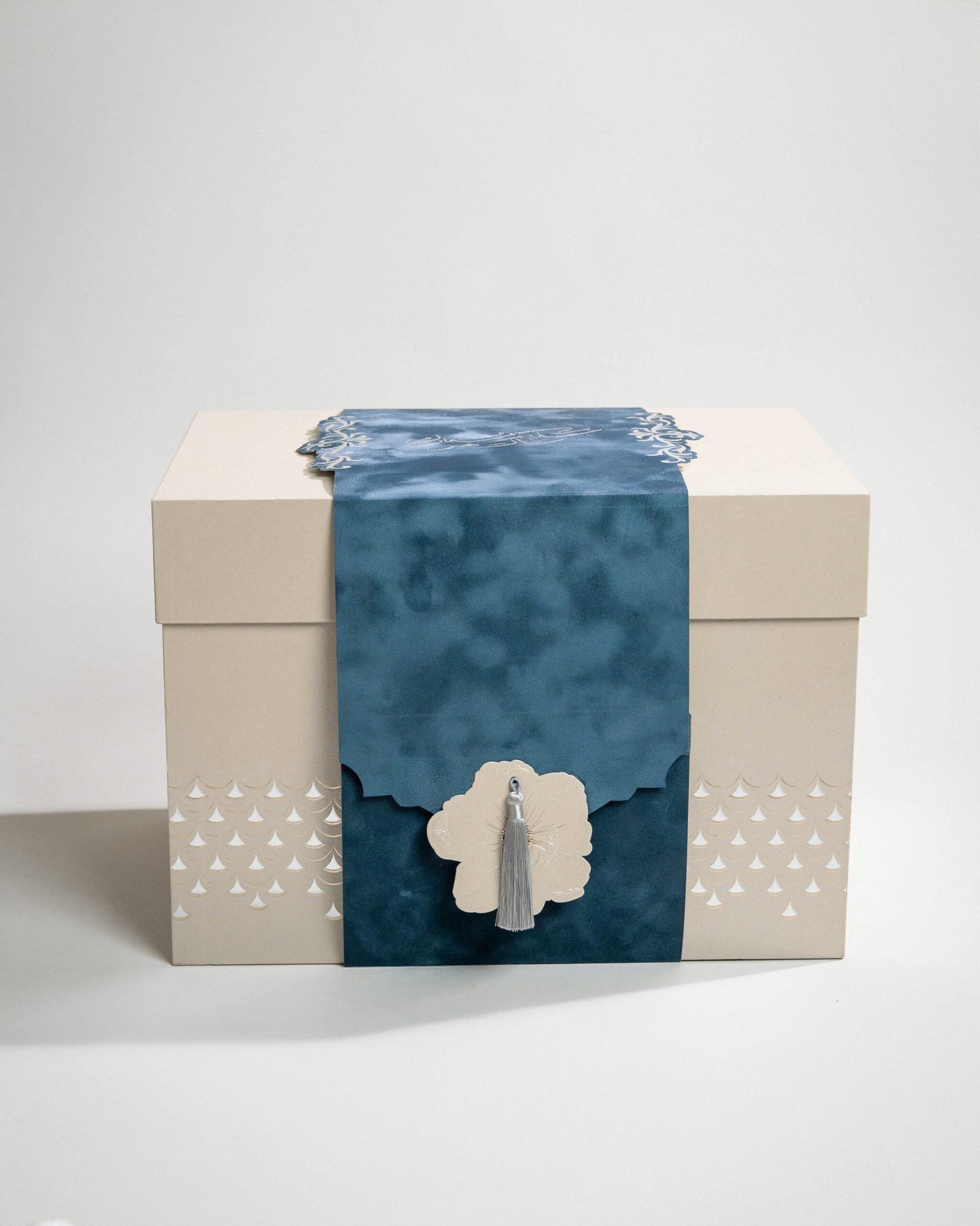 هدية الهُــدى - الصورة 4