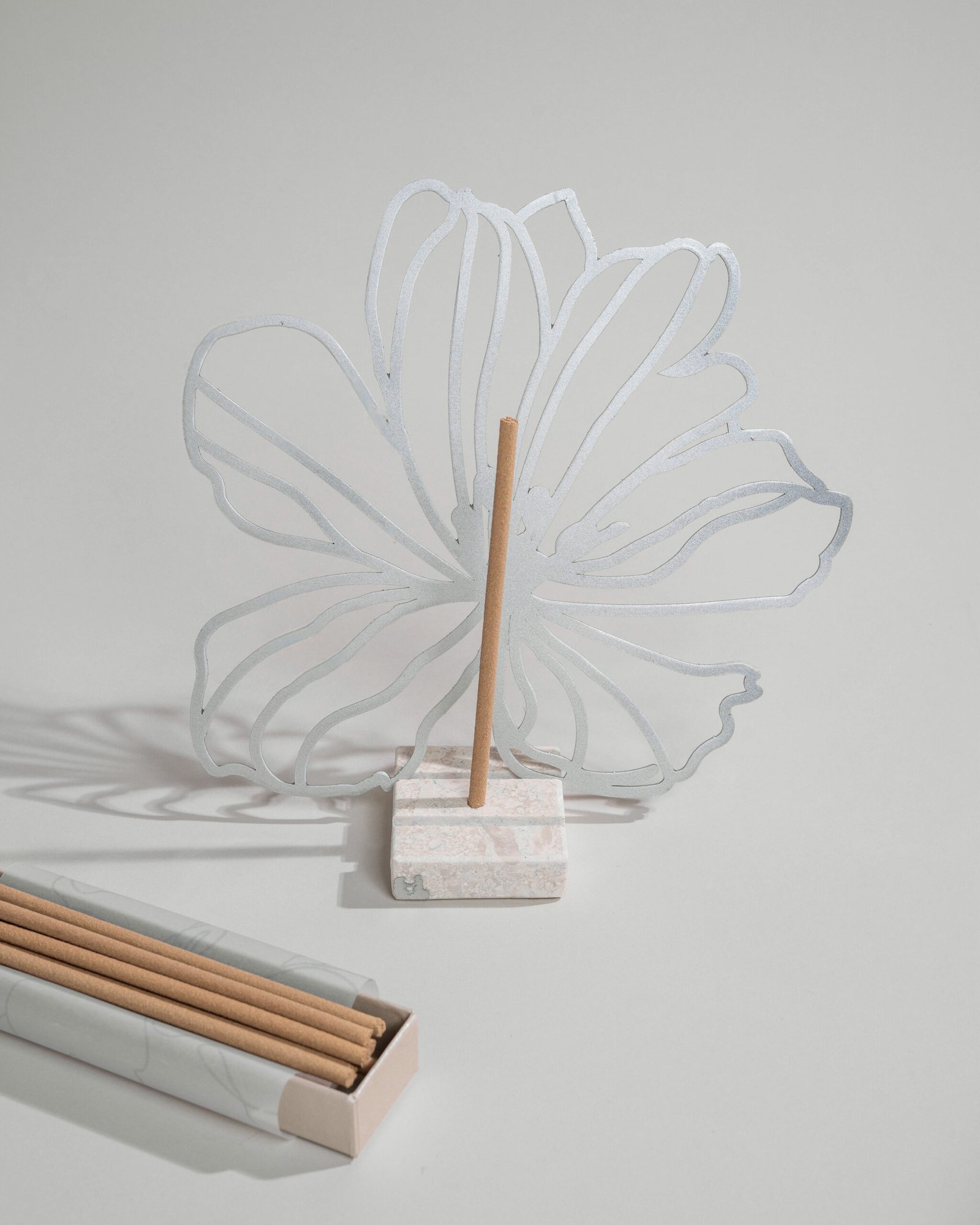 هدية الهُــدى - الصورة 9