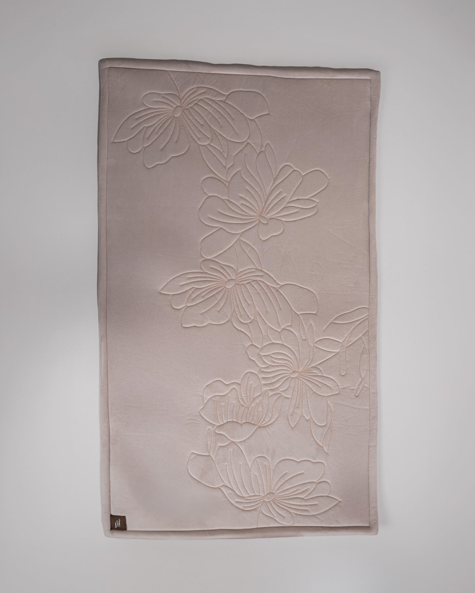 هدية الهُــدى - الصورة 8